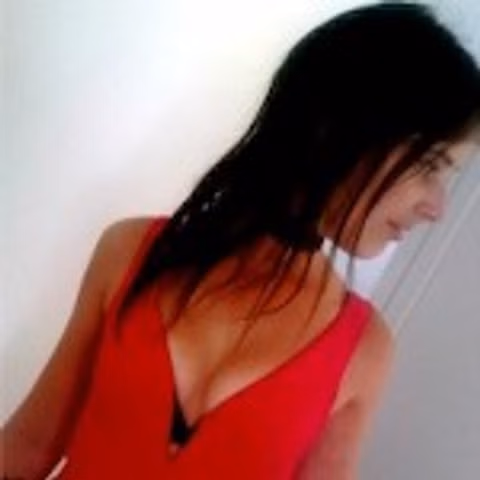 Kingdomcum61