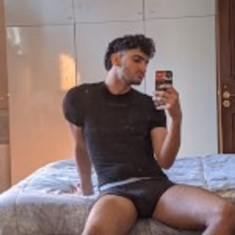 Lookatpully