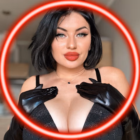 anna_mommy