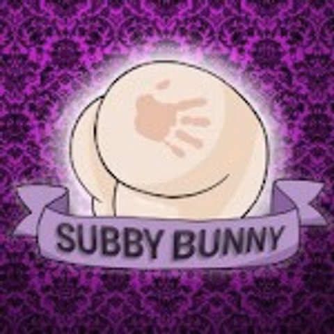 Bun