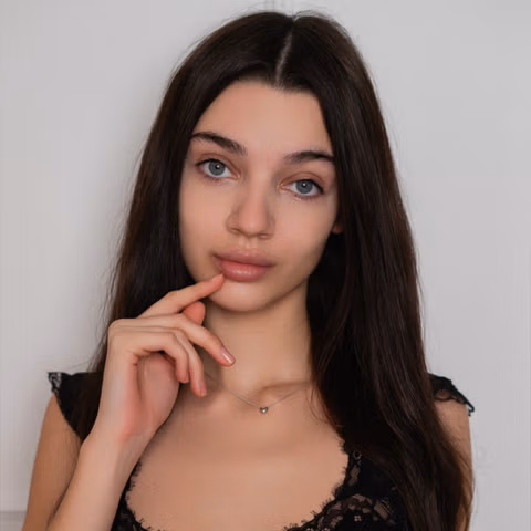 oryna