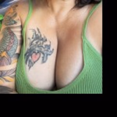 Kekebunny