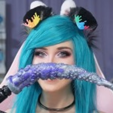 kurainu