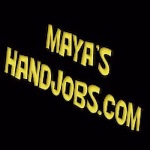 MayasHandjobs💦TOP6%