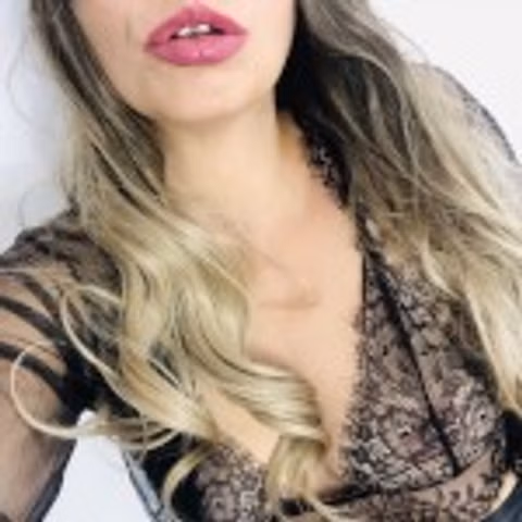 ZuZaOficcial