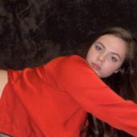 MilkyAlisa