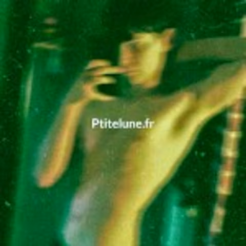 PtiteluneFr