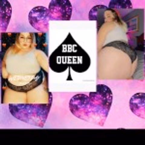 BBW Brittany Lynn