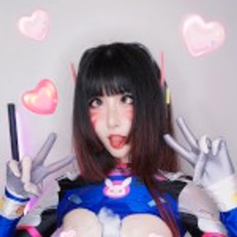 MissWarmJess