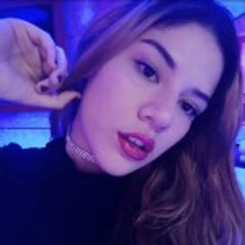 PurpleLily19