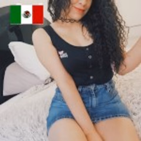 Agatha Dolly