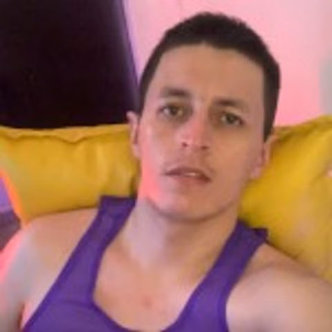Le Rams