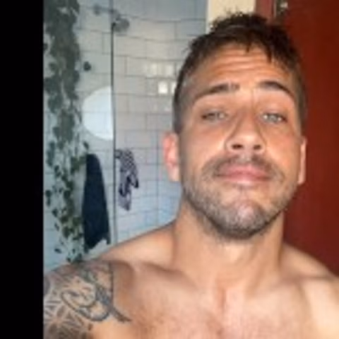 Hunky