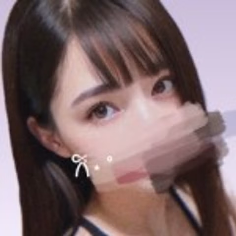 honey_ui