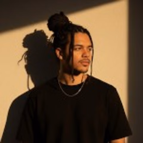 trevorhharper