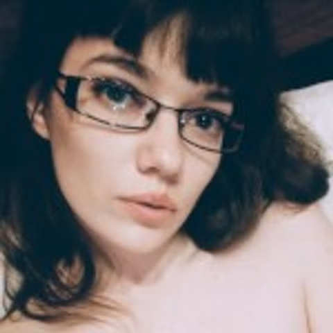 little_pixy