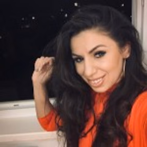 Marilyn La Rose