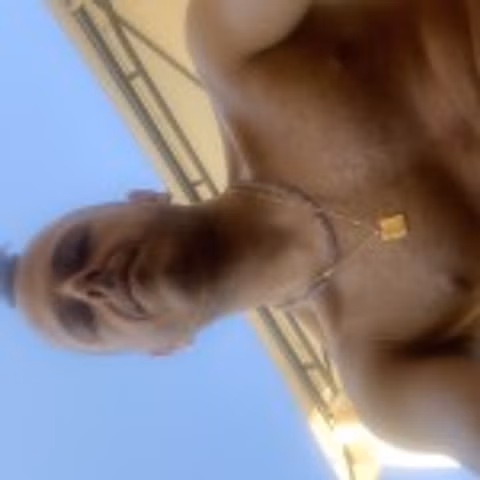 skrooolll