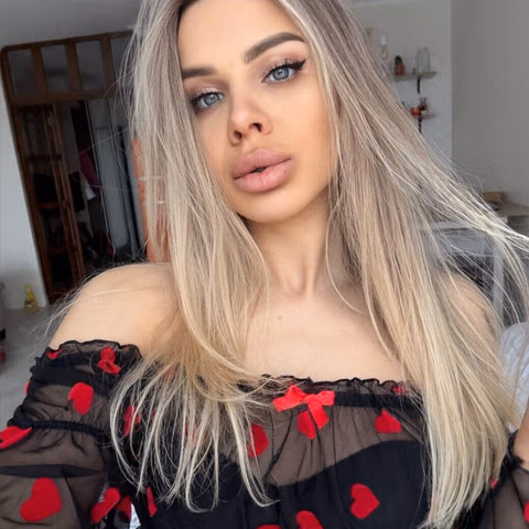 alexis.fly