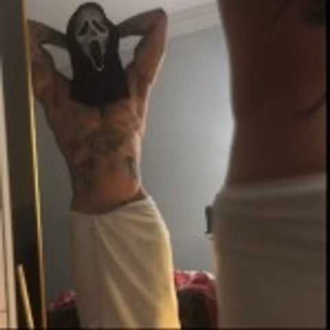 inkedDomi