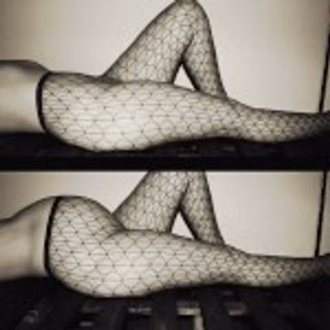QueenBelly