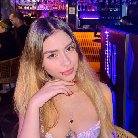 elipetitt_