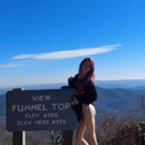 Lilsnow