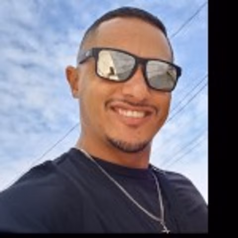 Felipe Oliveira