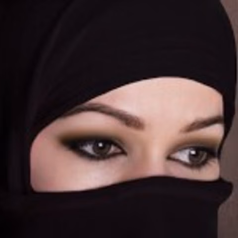 Dana Egyptian