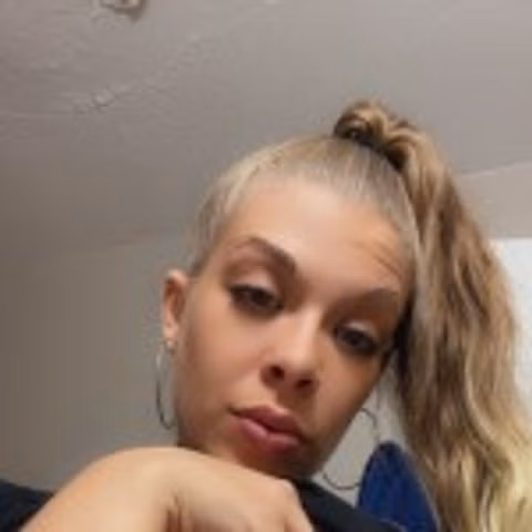 AshleeBabyyyXO