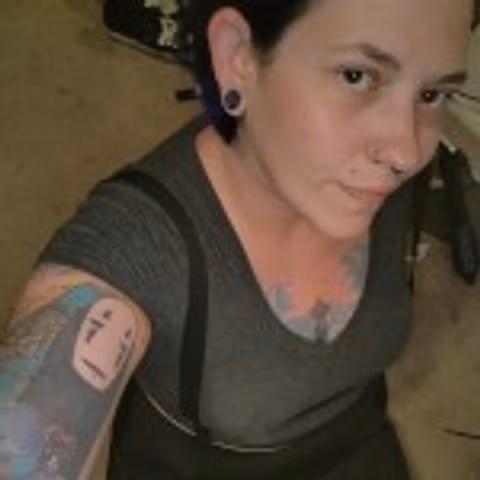 Raven Dawn