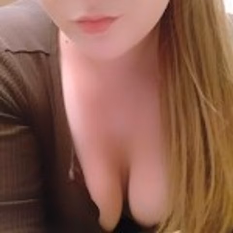 🅰️ AMBER💋