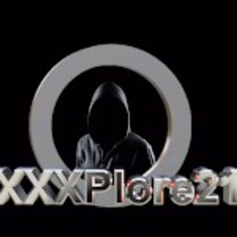 XXXplore21
