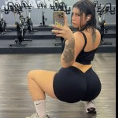 Missfortunnes