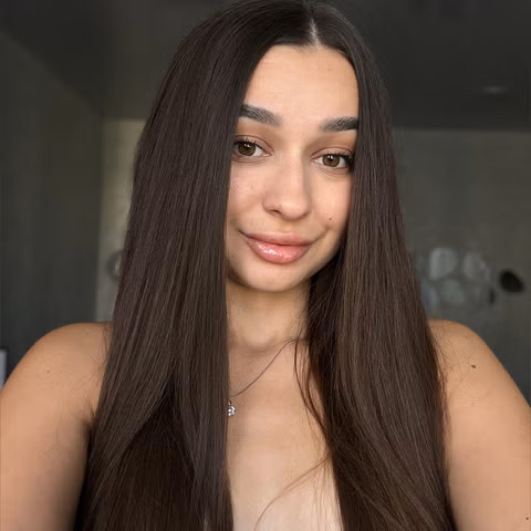 arianademure