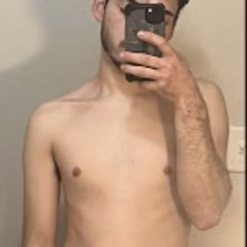 Hayzeuz98