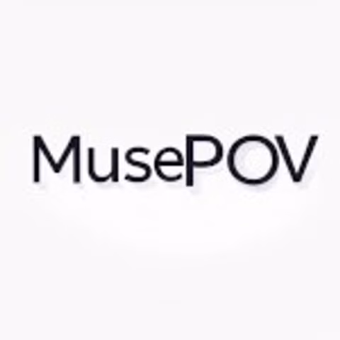 musepov