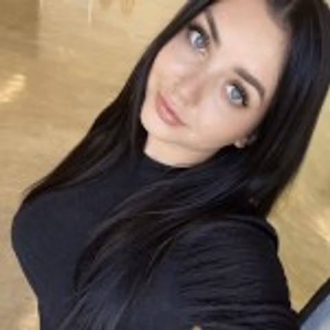 Lydia Love - LiveLydia.com