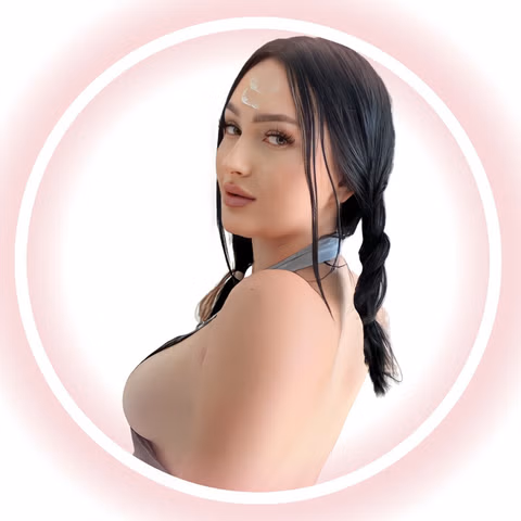 lacey_skye