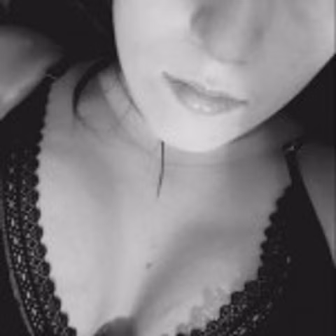 kaykay-black