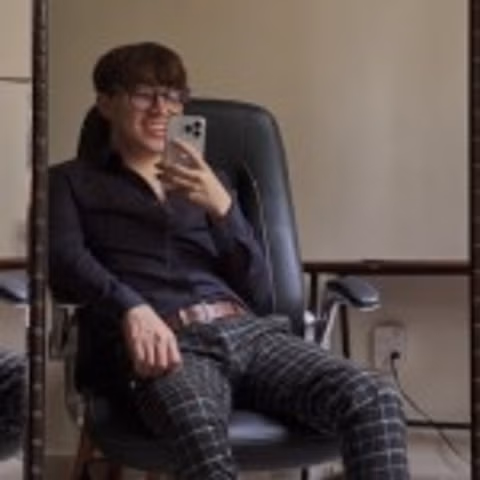 XSecretDaniel
