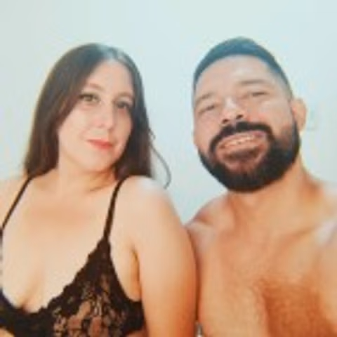 FreeLoveCouple