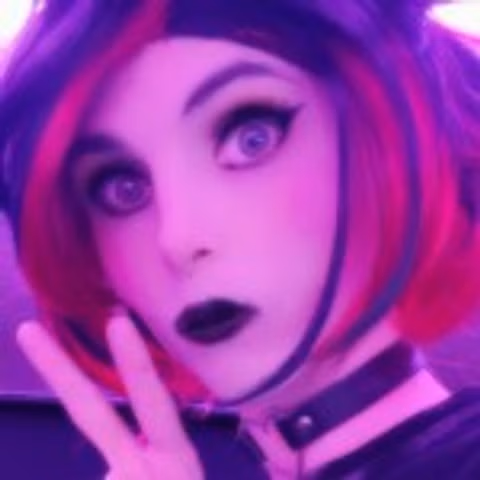 ReiEmi