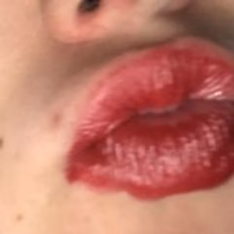 smulian_123