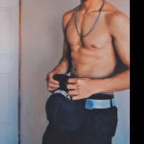 Hot guy Fm