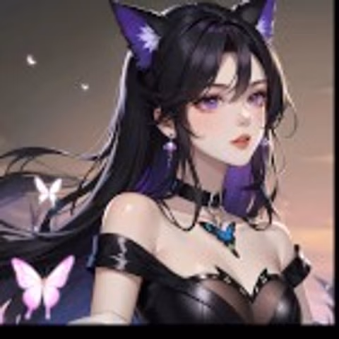 xiaowunv_v