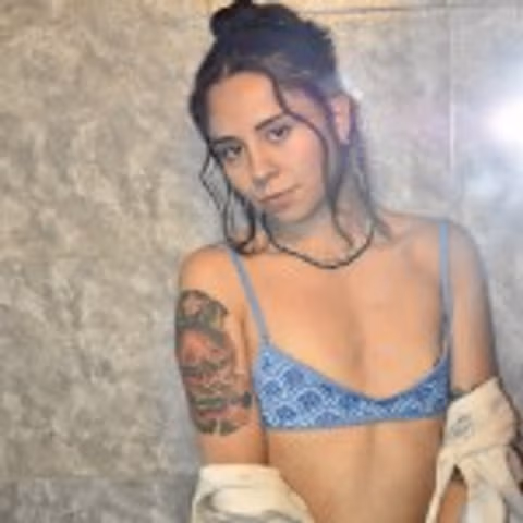 Faaa