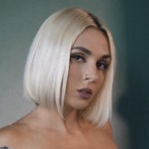 Katerina Piglet