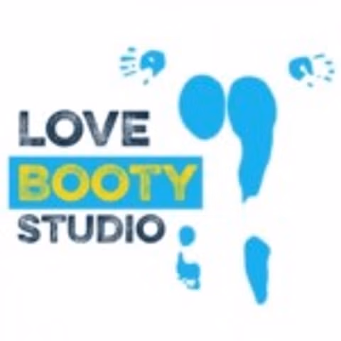 Lovebootystudio