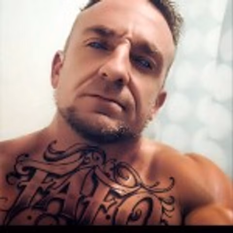Gdub